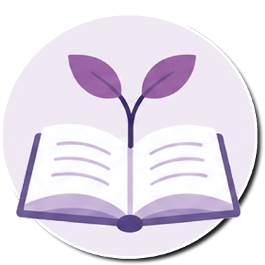 Learning icon